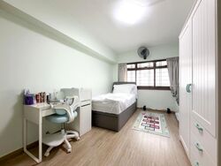 Blk 223B Compassvale Vista (Sengkang), HDB 5 Rooms #632470281